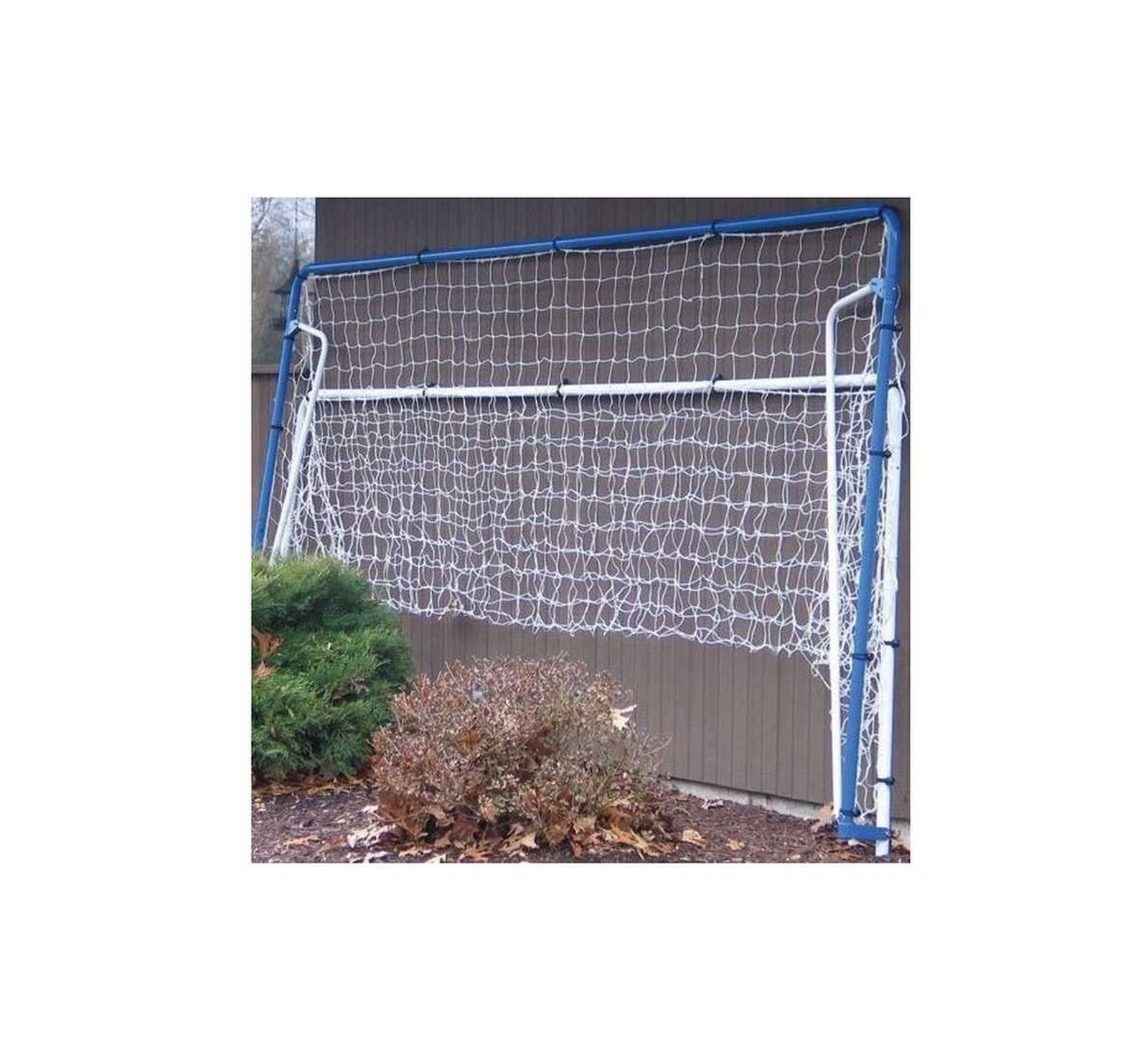 EZGoal Multisport Folding Goal 12x6 Foot 2 Inch Model 12661952 for