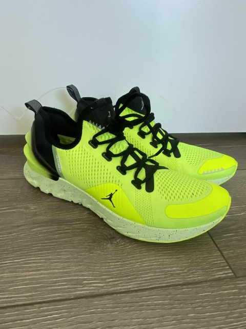 jordan react havoc volt