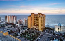 HILTON ANDERSON MYRTLE BEACH, JULY 26-31, 2 BEDROOM OCEAN VIEW HILTON ANDERSON MYRTLE BEACH, JULY 26-31, 2 BEDROOM OCEAN VIEW