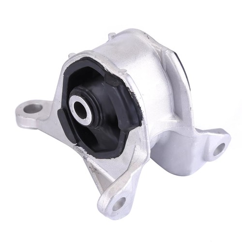 5PCS/Set Engine Motor & Trans Mount Accessories A65081 For Honda CRV 2015-2017 - Picture 13 of 19