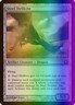 MTG Steel Hellkite (205/5) Scars of Mirrodin Promos LP FOIL- Launch Party