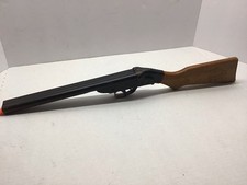 Vintage Toy Daisy Pop Gun 1950s