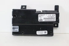 11-14 Dodge Charger - Chrysler 300 Telematics Module  - Firmware Updated