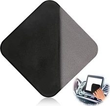 Car Touch Screen Cleaner – Microfiber Cloth Wipes for Dashboard & Display