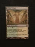 MTG Temple Garden #248 Return to Ravnica LP 3x avail