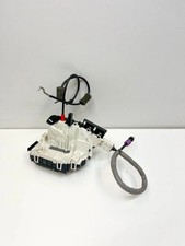 MERCEDES-BENZ SL R231 Türschloss vorne rechts 2317600640 3.0 Benzin 36623126 MERCEDES-BENZ SL R231 Türschloss vorne rechts 2317600640 3.0 Benzin 36623126