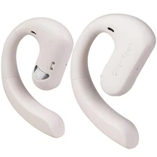 S Open-Ear Air Conduction Headphones, Bluetooth 5.3 Wireless Over-Ear Earbuds...