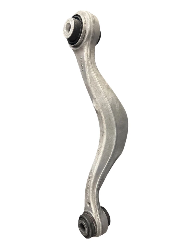 Brazo de control inferior trasero izquierdo bmw m5/f90 f91 f92 f93 2018-2021 OEM 33326883339 Foto 2 de 4