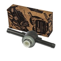 Ventil Kraftstofffilter ET Engineteam ED0171 FüR VW Golf 4 Variant 1J5 Bora 1 LT