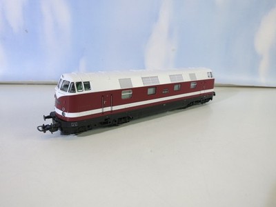 Piko 59560 , BR 118 ,  DSS , unbespielt ,Top,neuw. OVP (W11809)