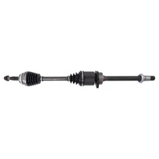 Front Right CV Axle Shaft Assembly Fits 2005-2010 Scion tC 2001-2005 Toyota RAV4