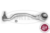 Corteco Lenker, RadaufhäNgung 49398539 FüR BMW