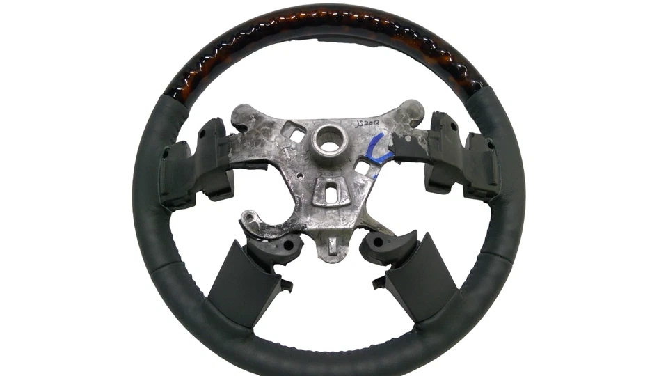 SE ADAPTA A VOLANTE CHRYSLER SEBRING 07-10 1GP141DHAA - NUEVO OEM Foto 3 de 3