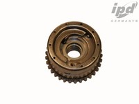 Nockenwellenversteller Rechts Hepu 21 7051 FÜR Mercedes Benz