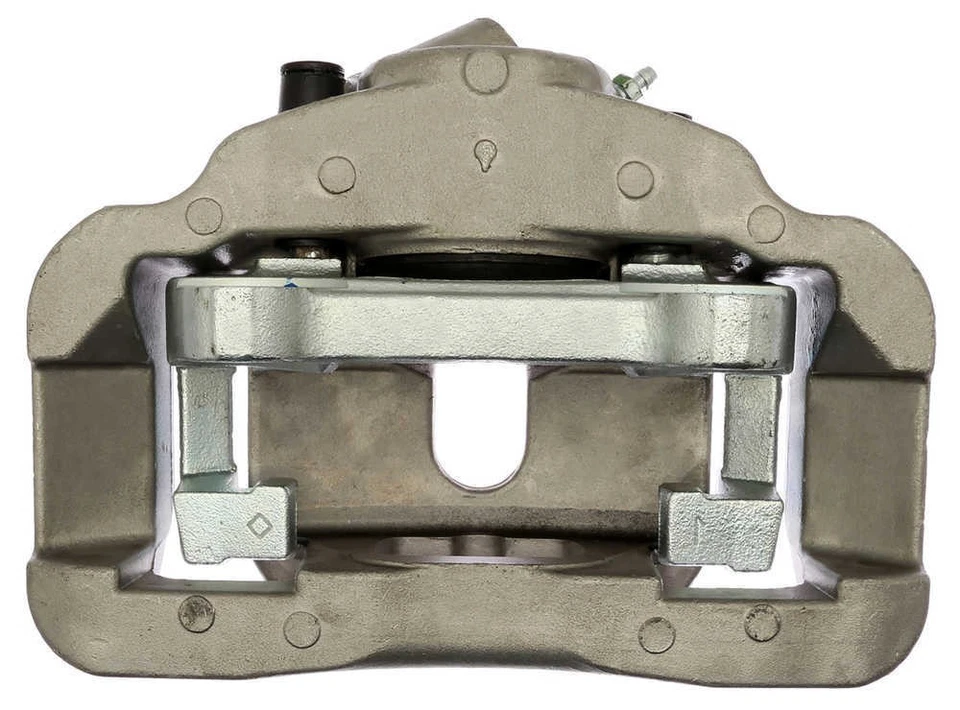 Disc Brake Caliper fits 2007-2016 BMW 335i Z4 335i xDrive RAYBESTOS - Image 2 of 4