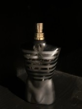 Jean Paul Gaultier Le Male Le Parfum Eau de Parfum Intense 6.8 fl oz Spray
