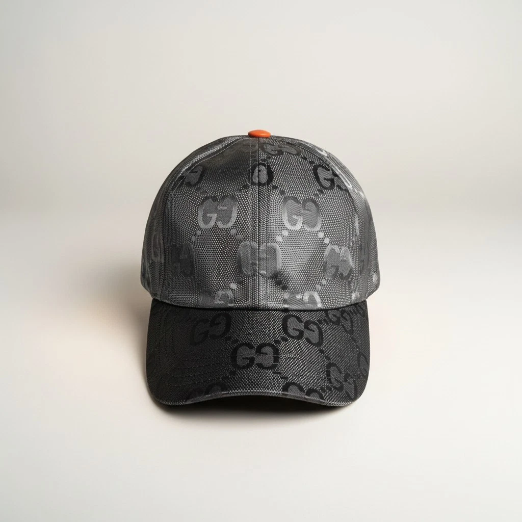 Authentic Gucci Hat | eBay