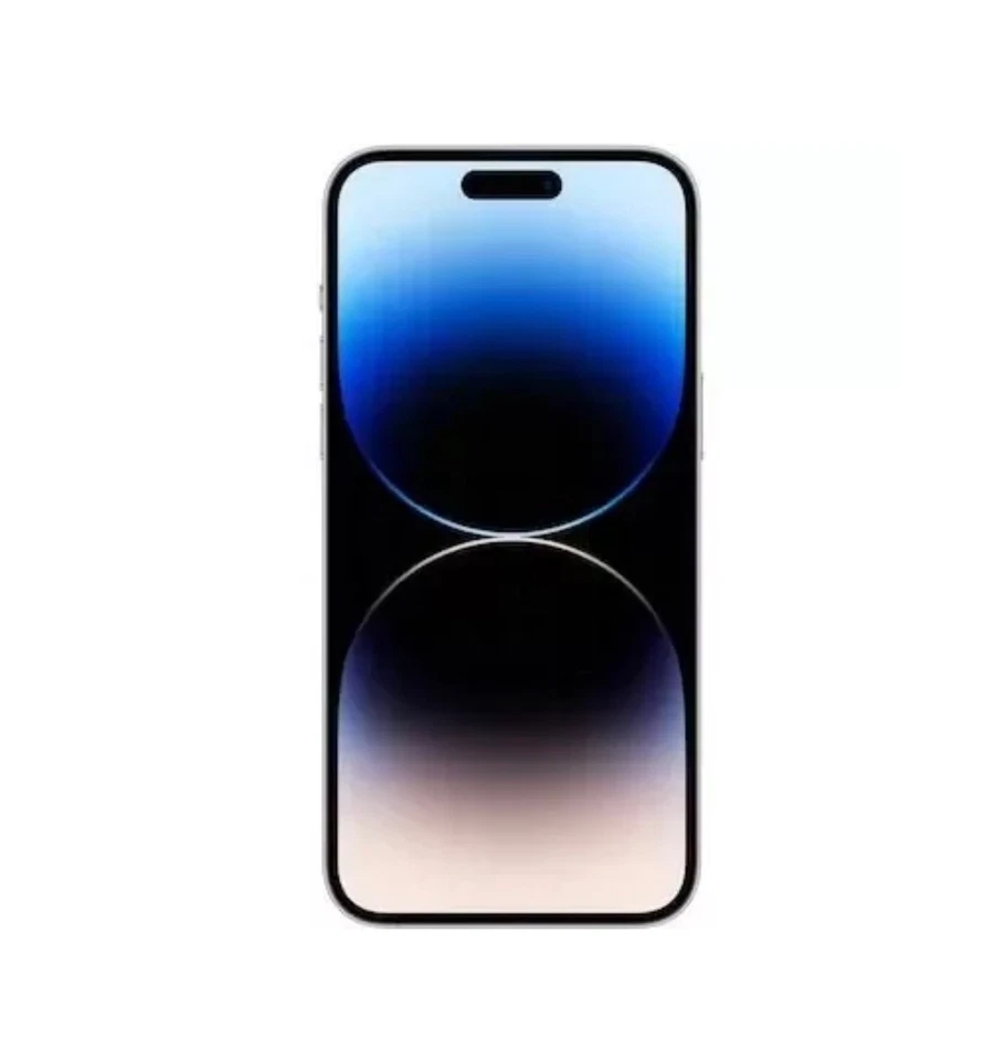 Apple iPhone 14 | Unlocked | Fully Tested | Multiple Storage & Colour, photo 2 of 5