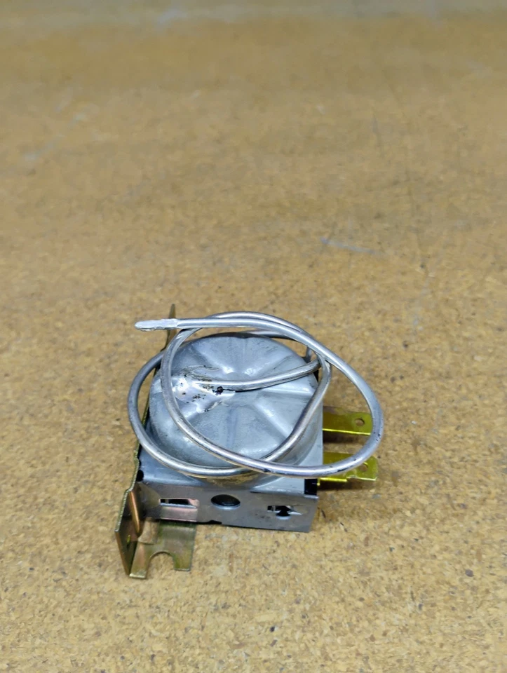 Termostato Four Seasons 35720 NORS Hecho en EE. UU. Foto 2 de 4