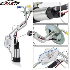 Fuel Pump Module Assembly For Ford Ranger 2.3l 2.9l 3.0l 4.0l 1989-1997 Sp37a1h Fuel Pump Module Assembly For Ford Ranger 2.3l 2.9l 3.0l 4.0l 1989-1997 Sp37a1h