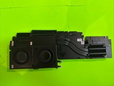 Genuine Dell Precision 7680 M7680 CPU/GPU Cooling Heatsink Fan 847JD 0847JD HS62