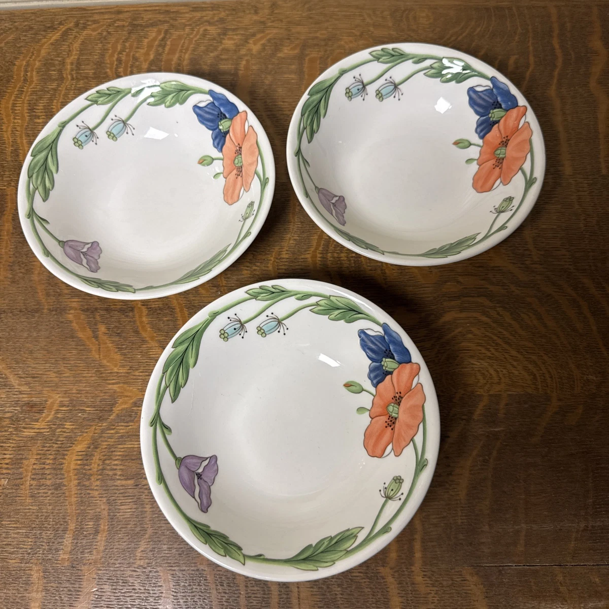 25+ Villeroy & Boch Trio for sale | Updated Oct 2026
