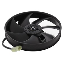New All Balls Racing Cooling Fan 70-1012 For Honda Trx500fga 08 2008