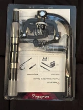 Piscifun Speed Line Spooler