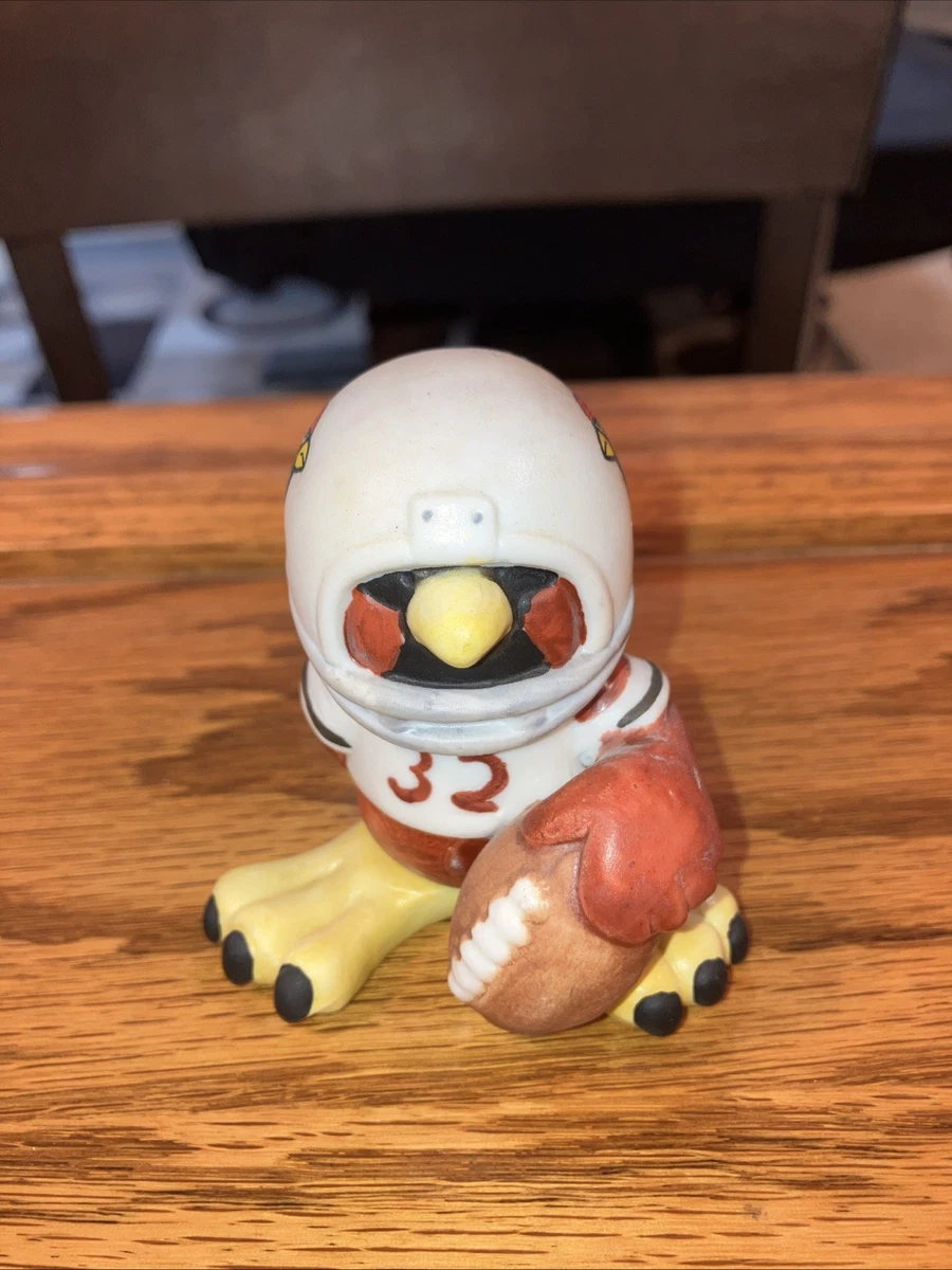 Larry Fitzgerald NFL Action Figures for sale | eBay