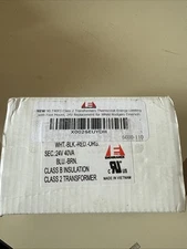 Endurance Pro 90-T40F3 Class 2 Transformer Thermostat Energy Replacement 24V