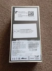 Sealed redmagic 8s pro gaming phone snap dragon NC729J 12GB 256GB black New