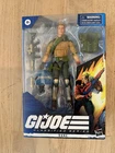 Hasbro G.I. Joe Classified Series Duke 04 Action Figure NIB