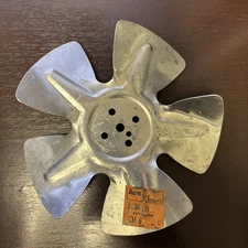 Acme Miami Fan Blade 3606 31