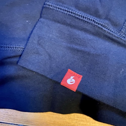NOS / NEW CERVELO ZIP-UP HOODIE SWEATSHIRT - SIZE XL - RARE EMPLOYEE ISSUE ONLY - 第 6/8 張圖片