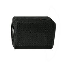 1 New Portable Speaker Dust Protection Case Cover Bag For Bose S1 Pro