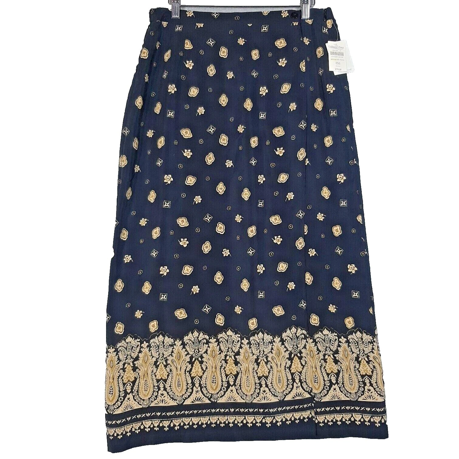 Coldwater Creek Women's Petites Casual Skirts for Women