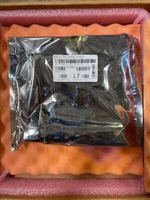 Dell KC9NP Optiplex 9020 USFF LGA 1150 DDR3 SDRAM Desktop Motherboard