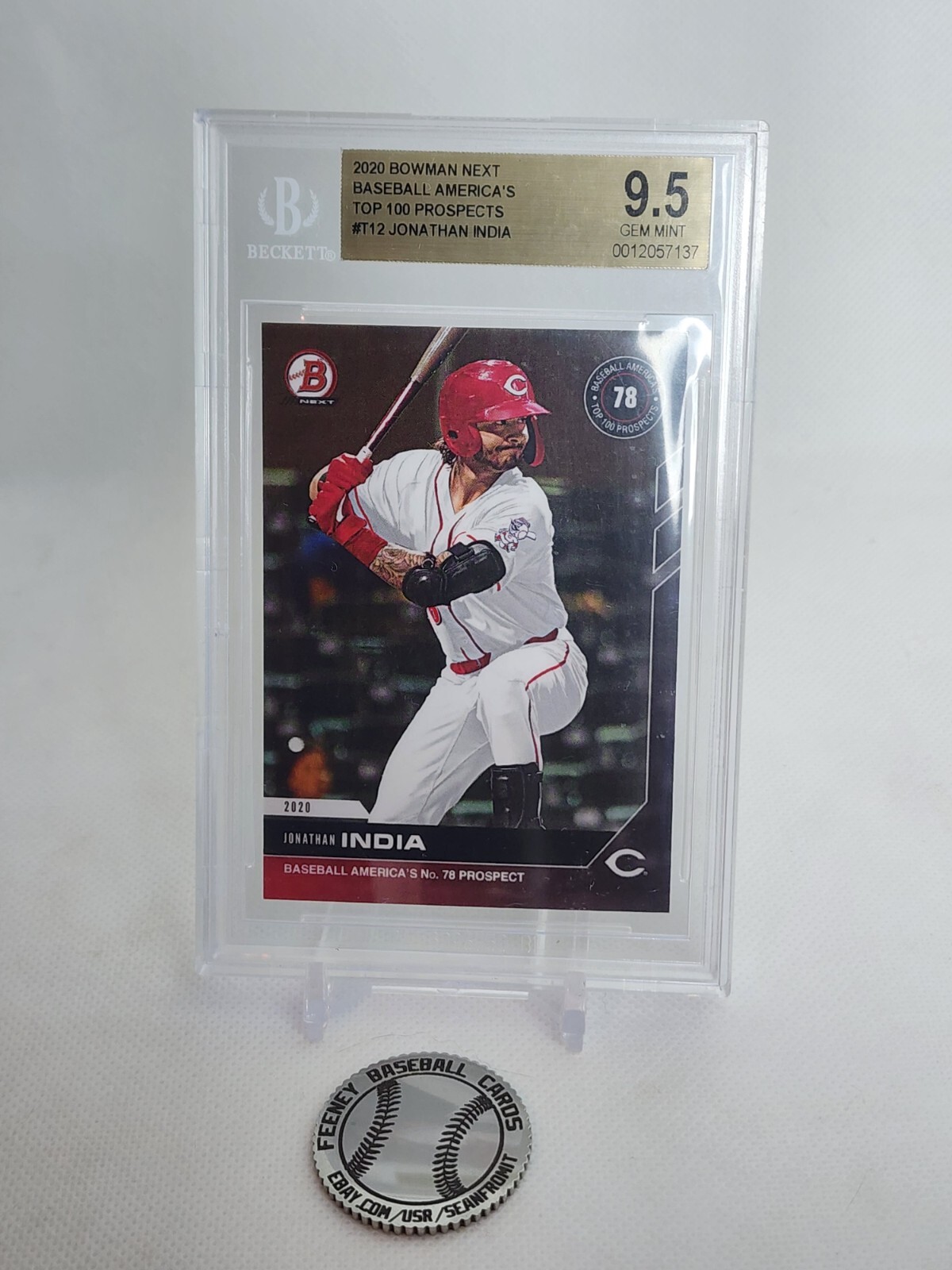 Ebay Item For Sale