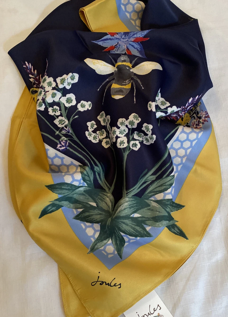 Joules agatha shop