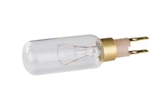484000000986 Ampoule lampe 40W