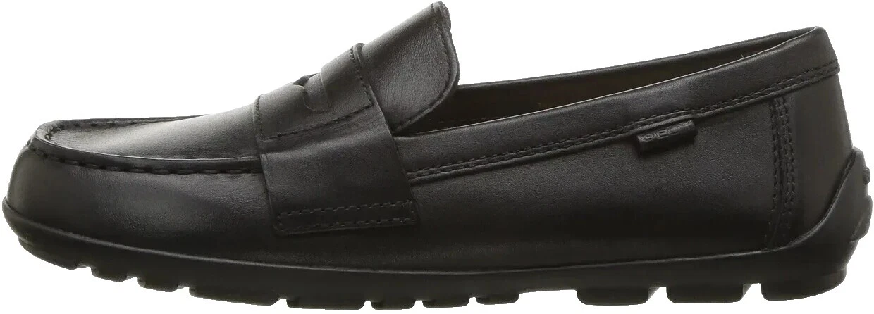 Geox Formal Shoes for Boys