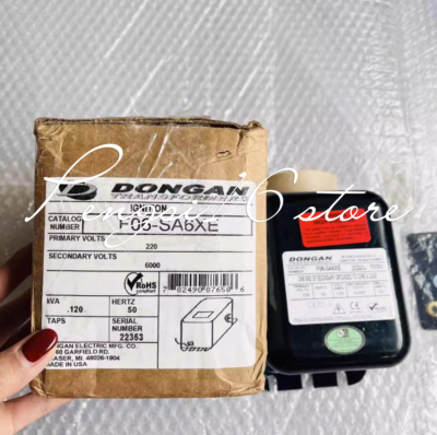hk様 1PC NEW Ignition high voltage package F06-SA6XE Ignition
