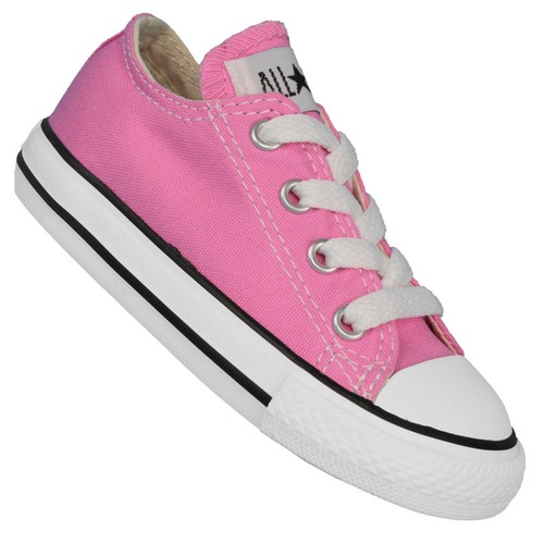 converse 7j238