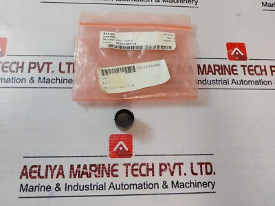 #ad #ad Lot of 10X Kew 1802503 Lock Ring 00069 $107.84