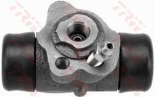 Cylindre de roue Daihatsu MATERIA