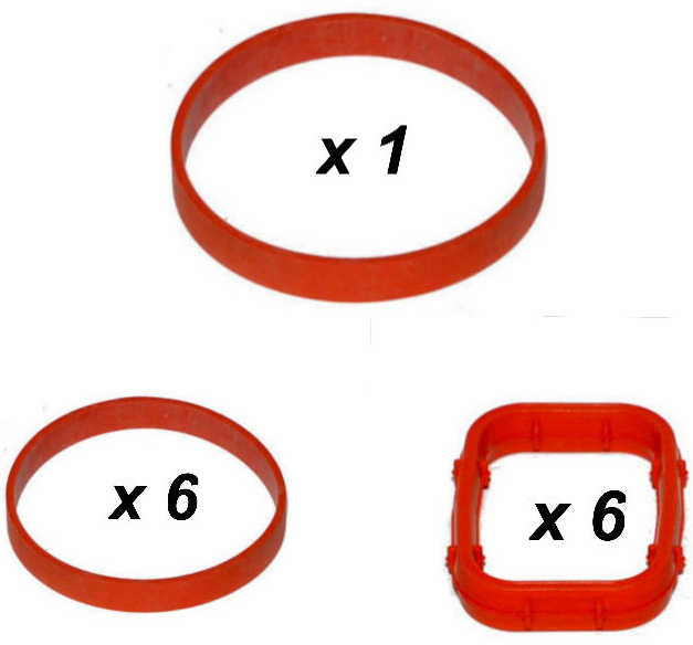 Afbeelding 2 van 4