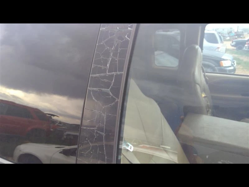 Distribuidor compatible con 98-03 DAKOTA 266992 Foto 3 de 3