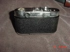 Picture 8 of 10