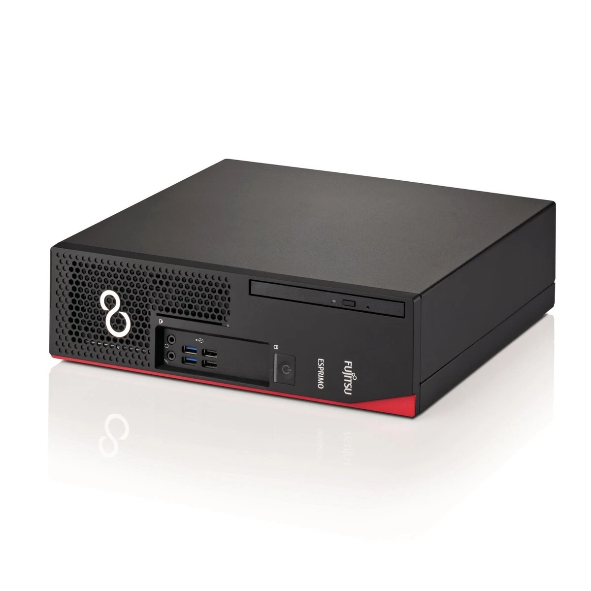 Fujitsu Desktops & All-In-One Computers for sale | eBay UK