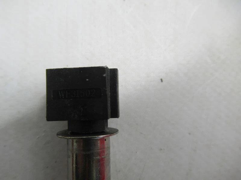 Sensor Termostato Parte Nº GA00-611 WF3I502 Lavadora Amica WA14640W Foto 2 de 3